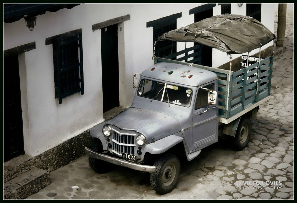 Cartagena